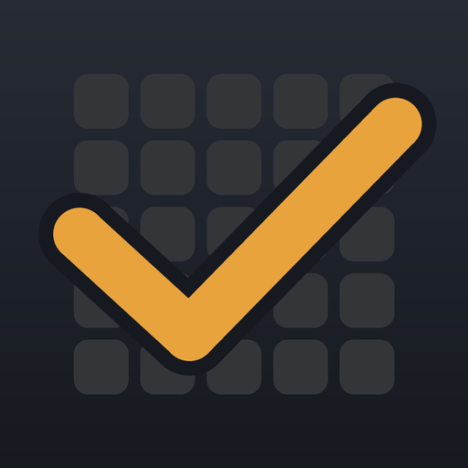 Honest 75 app icon